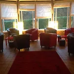 Hotel Kyriad En Champagne 3*