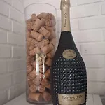 Kyriad En Champagne Epernay