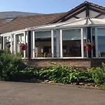 Kyriad En Champagne Hotel 3*