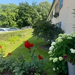 Hotel Kyriad En Champagne Epernay