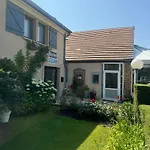 Kyriad En Champagne Épernay