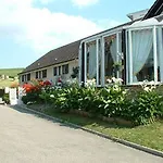 Hotel Kyriad En Champagne 3*