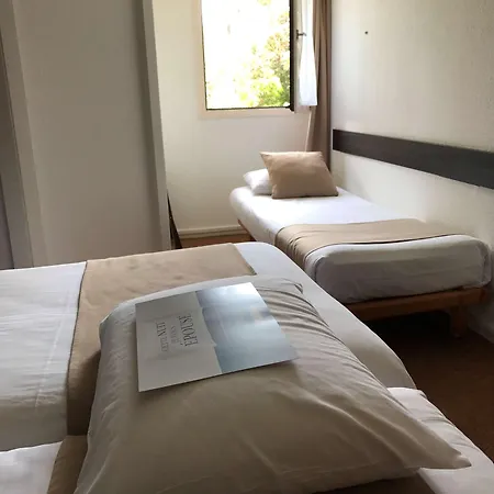 Otel Kyriad