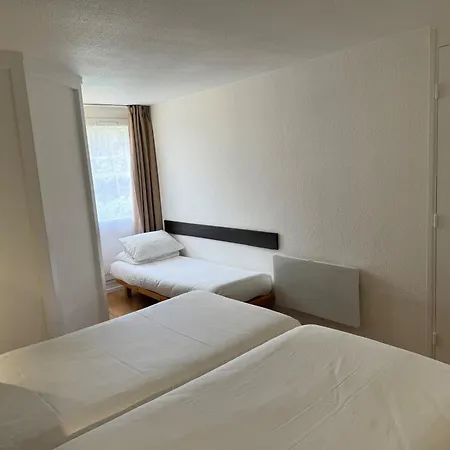 Kyriad Otel