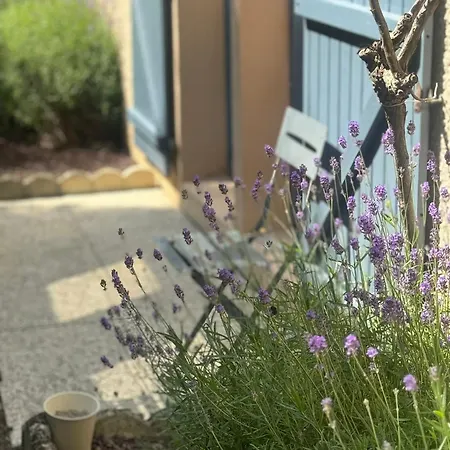 Kyriad Hotel Épernay