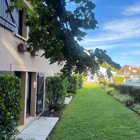 基里亚德艾贝纳酒店 酒店 3*