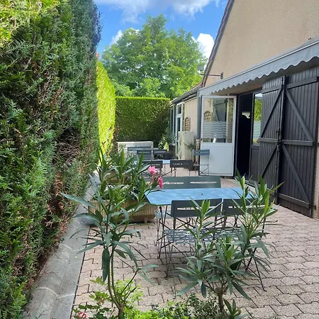 酒店 基里亚德艾贝纳酒店 3*