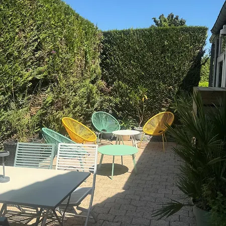 基里亚德艾贝纳酒店