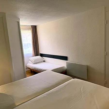 Kyriad En Champagne Hotel Epernay