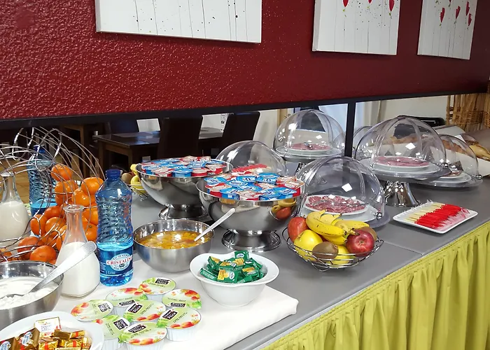 Hotel Kyriad En Champagne Épernay