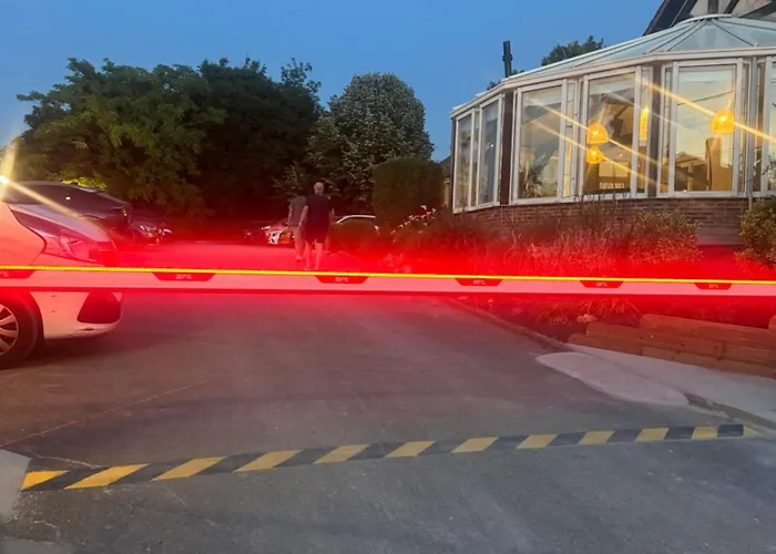 Kyriad En Champagne Szálloda Épernay