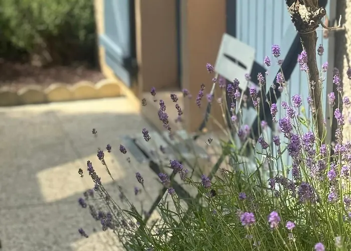 Kyriad En Champagne Szálloda Épernay